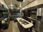 Thumbnail Photo 8 for 2018 JAYCO North Point